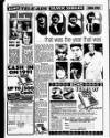 Liverpool Echo Tuesday 05 February 1991 Page 16