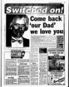 Liverpool Echo Tuesday 05 February 1991 Page 19