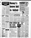 Liverpool Echo Tuesday 05 February 1991 Page 37