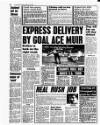 Liverpool Echo Tuesday 05 February 1991 Page 38