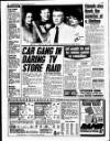Liverpool Echo Wednesday 06 February 1991 Page 2