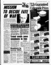 Liverpool Echo Wednesday 06 February 1991 Page 5