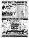 Liverpool Echo Wednesday 06 February 1991 Page 9
