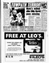 Liverpool Echo Wednesday 06 February 1991 Page 11