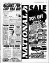 Liverpool Echo Wednesday 06 February 1991 Page 15