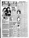 Liverpool Echo Wednesday 06 February 1991 Page 18