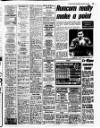 Liverpool Echo Wednesday 06 February 1991 Page 39