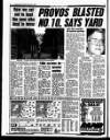 Liverpool Echo Thursday 07 February 1991 Page 2