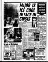 Liverpool Echo Thursday 07 February 1991 Page 3