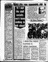 Liverpool Echo Thursday 07 February 1991 Page 6