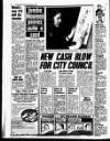 Liverpool Echo Thursday 07 February 1991 Page 8