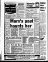 Liverpool Echo Thursday 07 February 1991 Page 10