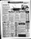 Liverpool Echo Thursday 07 February 1991 Page 20
