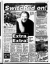Liverpool Echo Thursday 07 February 1991 Page 35