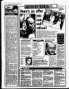 Liverpool Echo Thursday 07 February 1991 Page 38