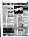 Liverpool Echo Thursday 07 February 1991 Page 70