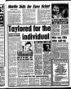 Liverpool Echo Thursday 07 February 1991 Page 71
