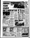 Liverpool Echo Friday 08 February 1991 Page 2