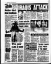 Liverpool Echo Friday 08 February 1991 Page 4
