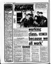 Liverpool Echo Friday 08 February 1991 Page 6