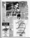 Liverpool Echo Friday 08 February 1991 Page 7