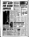Liverpool Echo Friday 08 February 1991 Page 8