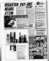 Liverpool Echo Friday 08 February 1991 Page 20