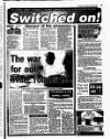 Liverpool Echo Friday 08 February 1991 Page 29