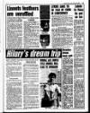 Liverpool Echo Friday 08 February 1991 Page 55