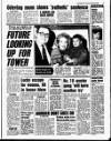 Liverpool Echo Saturday 09 February 1991 Page 3