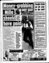 Liverpool Echo Saturday 09 February 1991 Page 37