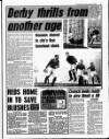 Liverpool Echo Saturday 09 February 1991 Page 41