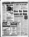 Liverpool Echo Saturday 09 February 1991 Page 42