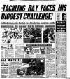 Liverpool Echo Saturday 09 February 1991 Page 49