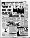 Liverpool Echo Monday 11 February 1991 Page 3