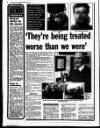 Liverpool Echo Monday 11 February 1991 Page 6