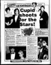 Liverpool Echo Monday 11 February 1991 Page 10