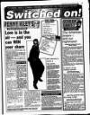 Liverpool Echo Monday 11 February 1991 Page 15