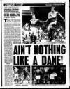 Liverpool Echo Monday 11 February 1991 Page 21