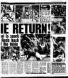 Liverpool Echo Monday 11 February 1991 Page 23