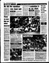 Liverpool Echo Monday 11 February 1991 Page 24