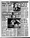 Liverpool Echo Monday 11 February 1991 Page 25