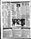 Liverpool Echo Monday 11 February 1991 Page 26