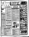 Liverpool Echo Monday 11 February 1991 Page 27