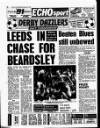 Liverpool Echo Monday 11 February 1991 Page 42