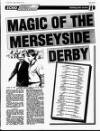 Liverpool Echo Tuesday 12 February 1991 Page 3