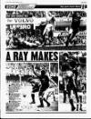 Liverpool Echo Tuesday 12 February 1991 Page 7