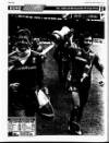 Liverpool Echo Tuesday 12 February 1991 Page 8