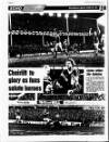 Liverpool Echo Tuesday 12 February 1991 Page 10