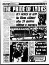 Liverpool Echo Tuesday 12 February 1991 Page 11